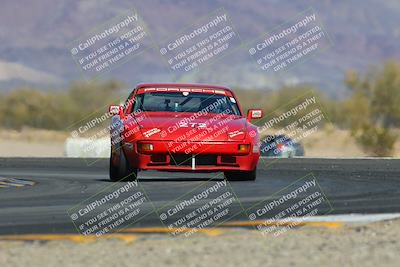 media/Jan-28-2023-PCA San Diego (Sat) [[9b4a3c2ede]]/Yellow Group/Session 3 (Turn 14)/